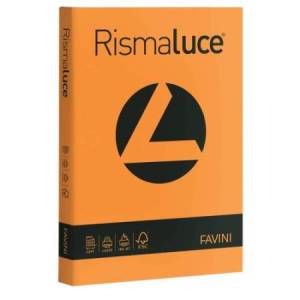 Carta Rismaluce - A4 - 200...