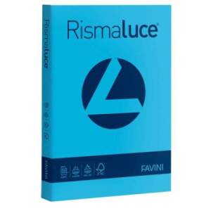 Carta Rismaluce - A4 - 200...