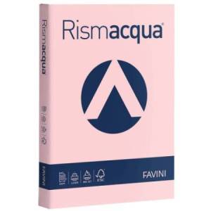 Carta Rismacqua - A4 - 200...