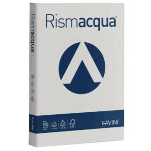 Carta Rismacqua - A4 - 200...