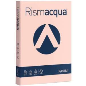 Carta Rismacqua - A4 - 200...