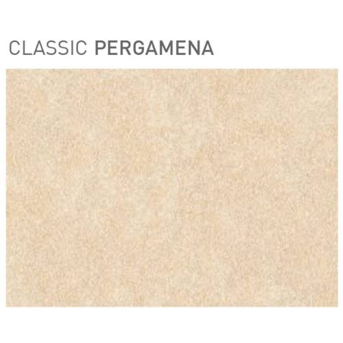 Carta Calligraphy Pergamena - A4 - 90...