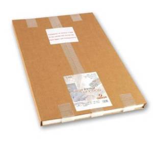 Carta Inkjet plotter - A1 -...