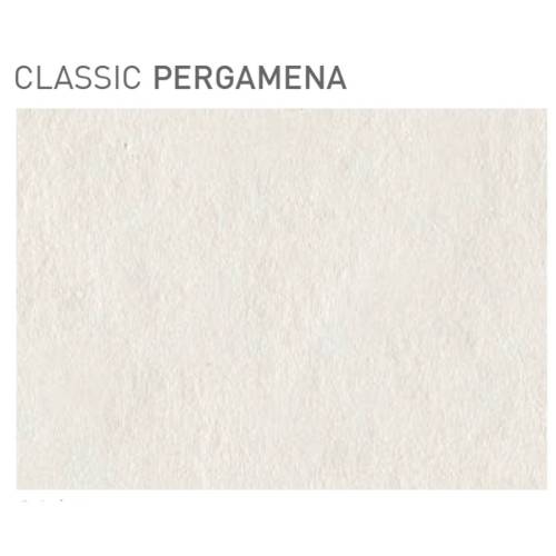 Carta Calligraphy pergamena - A4 -...