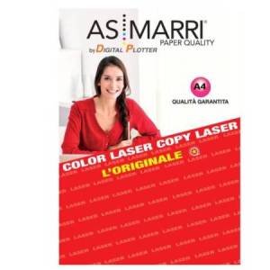 Carta Photo LL 8972 - laser...