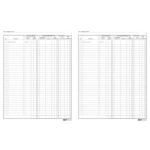 Registro cespiti... 2