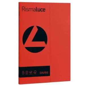 Carta Rismaluce Small - A4...