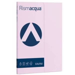 Carta Rismacqua Small - A4...