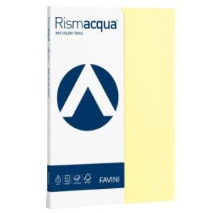 Carta Rismacqua Small - A4...