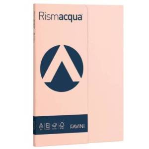Carta Rismacqua Small - A4...
