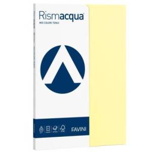 Carta Rismacqua Small - A4...