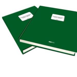 Registro corrispondenza...