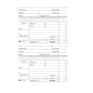 Blocco retribuzioni...