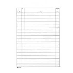 Registro contabilità dei...