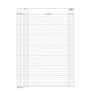 Registro contabilità dei... 2