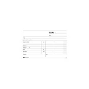 Blocco prelievo carburante... 2