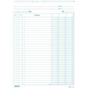 Schede in cartoncino 2...