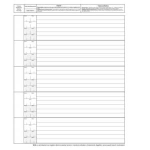 Registro antiriciclaggio...