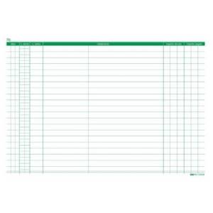 Schede in cartoncino per... 2