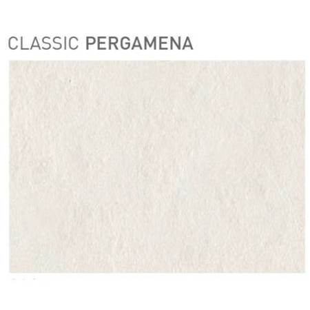 Busta Calligraphy Pergamena - 120 x 180 mm - 90 gr - bianco 01 - Favini - conf. 25 pezzi