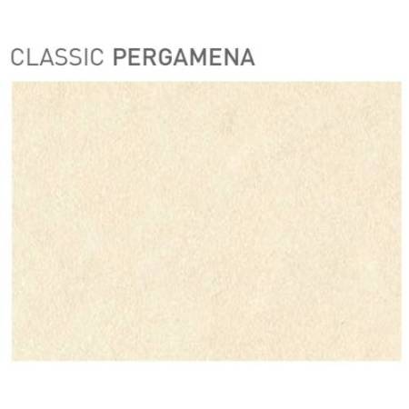 Busta Calligraphy Pergamena - 120 x 180 mm - 90 gr - naturale 06 - Favini - conf. 25 pezzi
