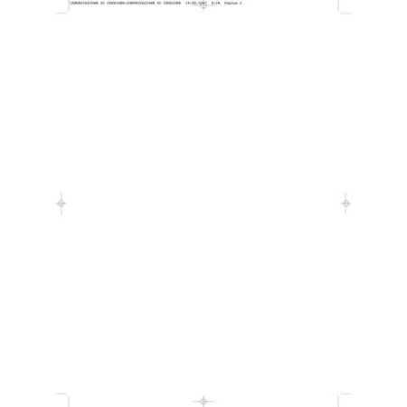 Fascicolo contratto di locazione libero - 29,7 x 21cm - Edipro