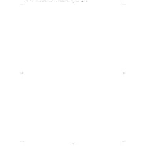 Fascicolo contratto di locazione...