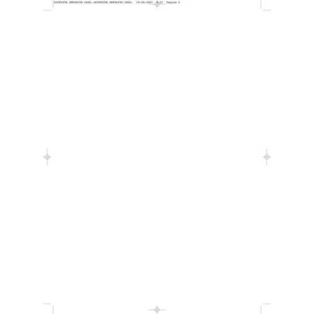 Fascicolo contratto di locazione libero - 29,7 x 21cm - Edipro