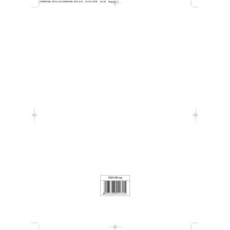 Fascicolo contratto di locazione libero - 29,7 x 21cm - Edipro