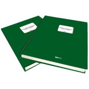 Registro corrispondenza...