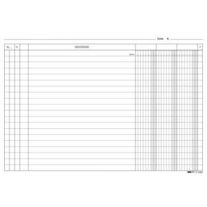 Schede in cartoncino 3... 2