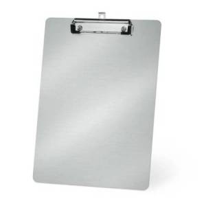 Portablocco in alluminio...