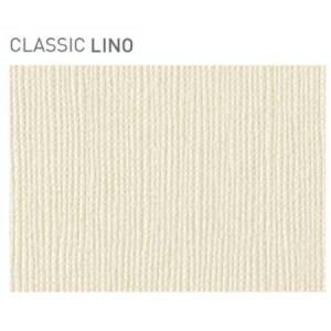 Carta Calligraphy Lino - A4... 2