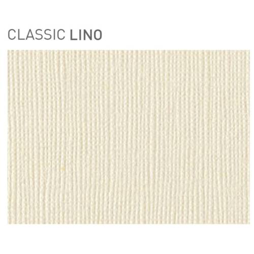 Carta Calligraphy Lino - A4 - 200 gr...