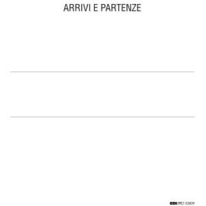 Registro arrivi/partenze -... 2