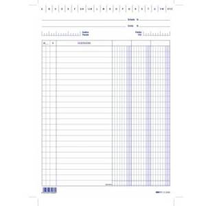 Schede in cartoncino 3...