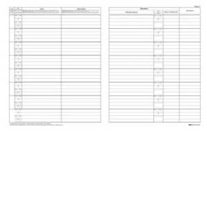 Registro antiriciclaggio...