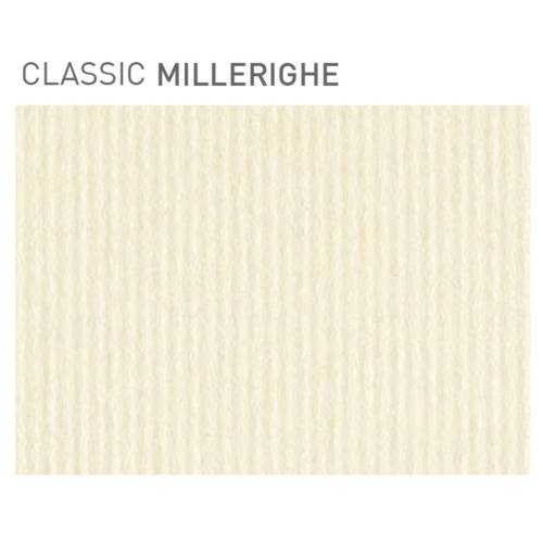 Carta Calligraphy Millerighe - A4 -...