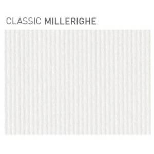 Carta Calligraphy... 2