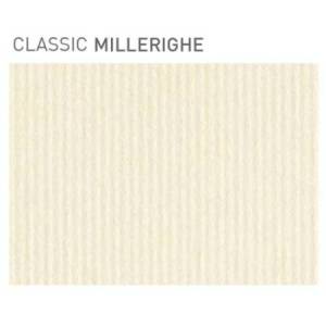 Carta Calligraphy... 2