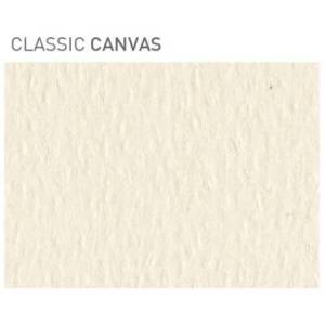 Carta Calligraphy Canvas -... 2