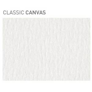 Busta Calligraphy Canvas -... 2