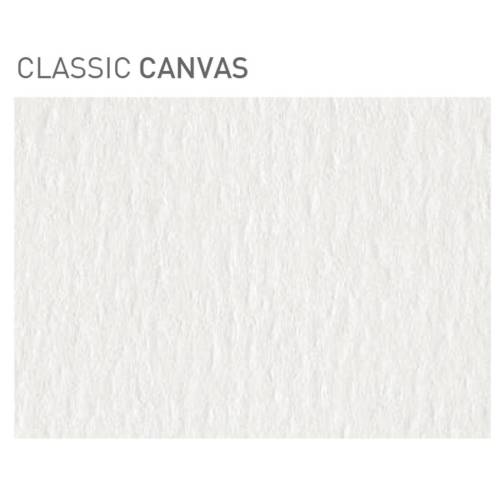 Busta Calligraphy Canvas - 110 x 220...