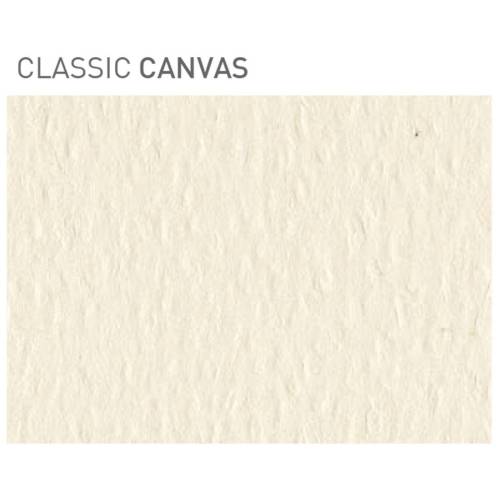 Busta Calligraphy Canvas - 110 x 220...