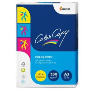 Carta Color Copy - 320 x...