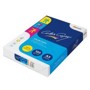 Carta Color Copy - 320 x...