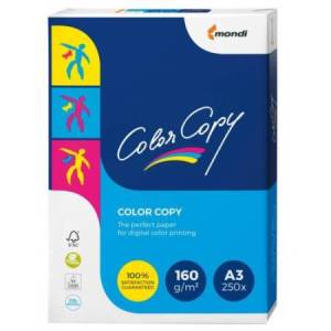 Carta Color Copy - 320 x...