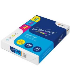 Carta Color Copy - 320 x...