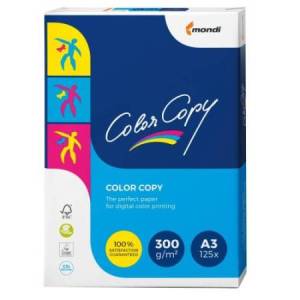 Carta Color Copy - 320 x...