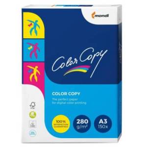 Carta Color Copy - 320 x...
